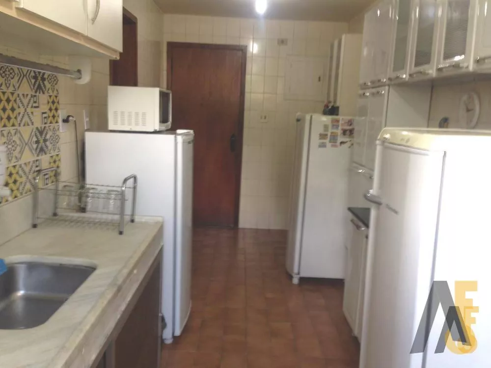 Apartamento, 3 quartos, 126 m² - Foto 13