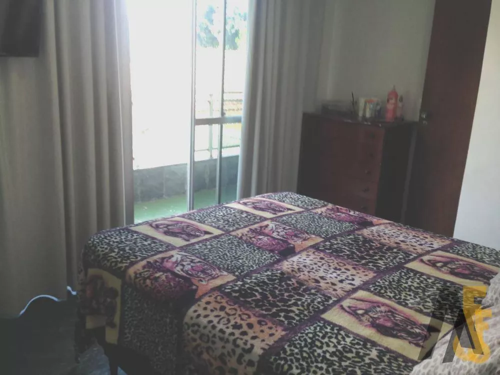 Apartamento, 3 quartos, 126 m² - Foto 11