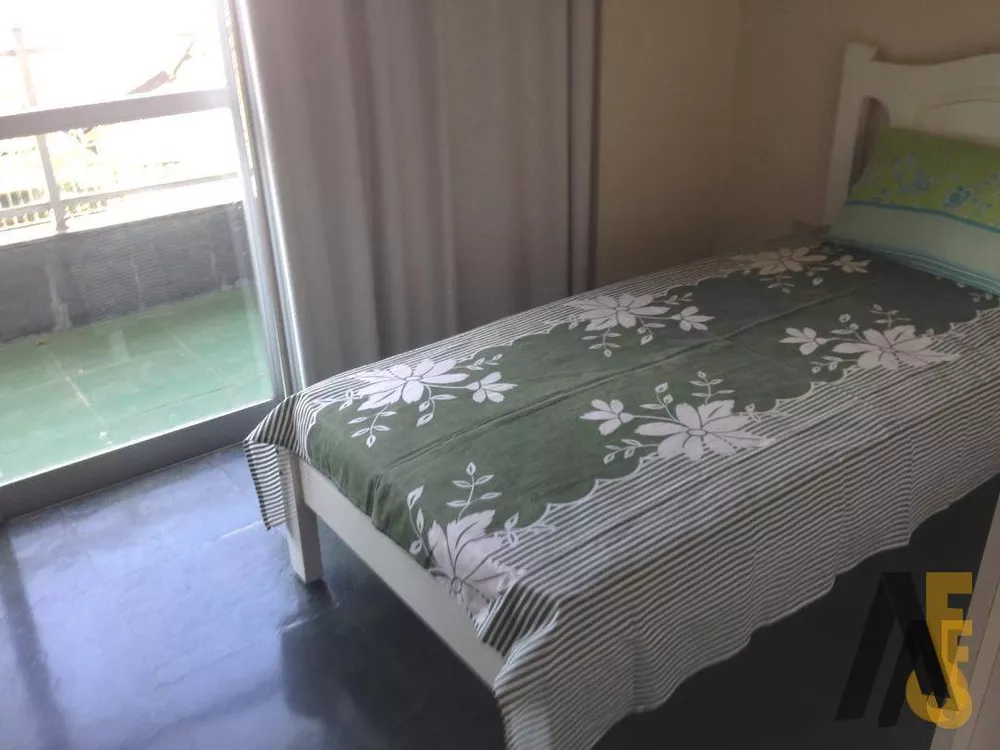 Apartamento, 3 quartos, 126 m² - Foto 9