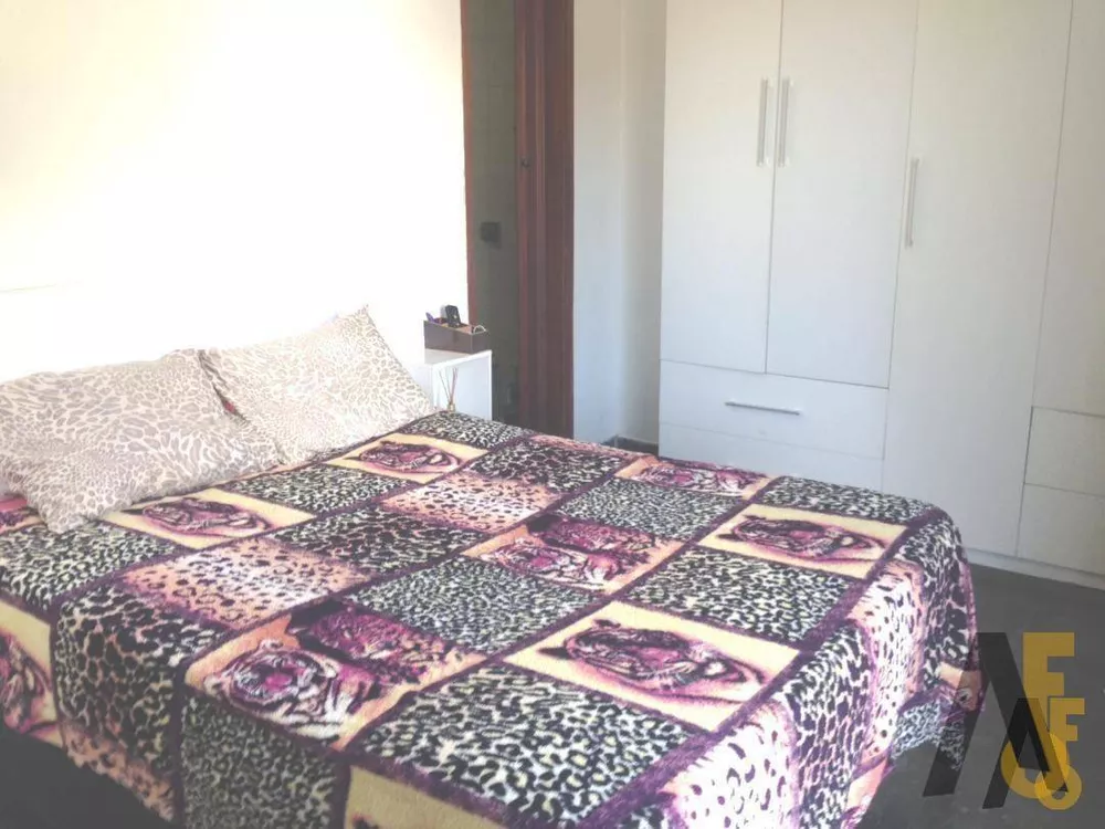 Apartamento, 3 quartos, 126 m² - Foto 10