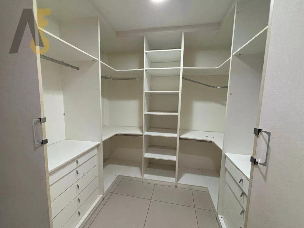 Casa de Condomínio, 5 quartos - Foto 2