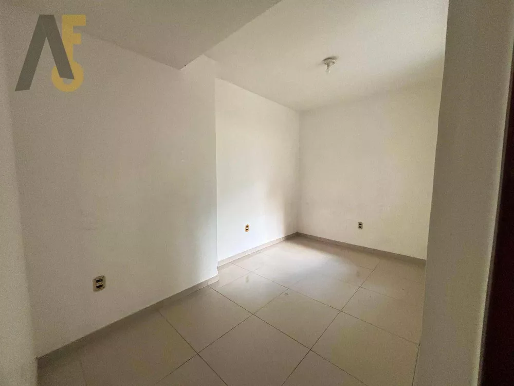 Casa de Condomínio, 5 quartos - Foto 10