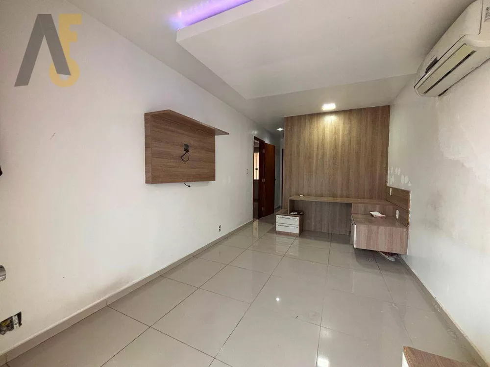 Casa de Condomínio, 5 quartos - Foto 23