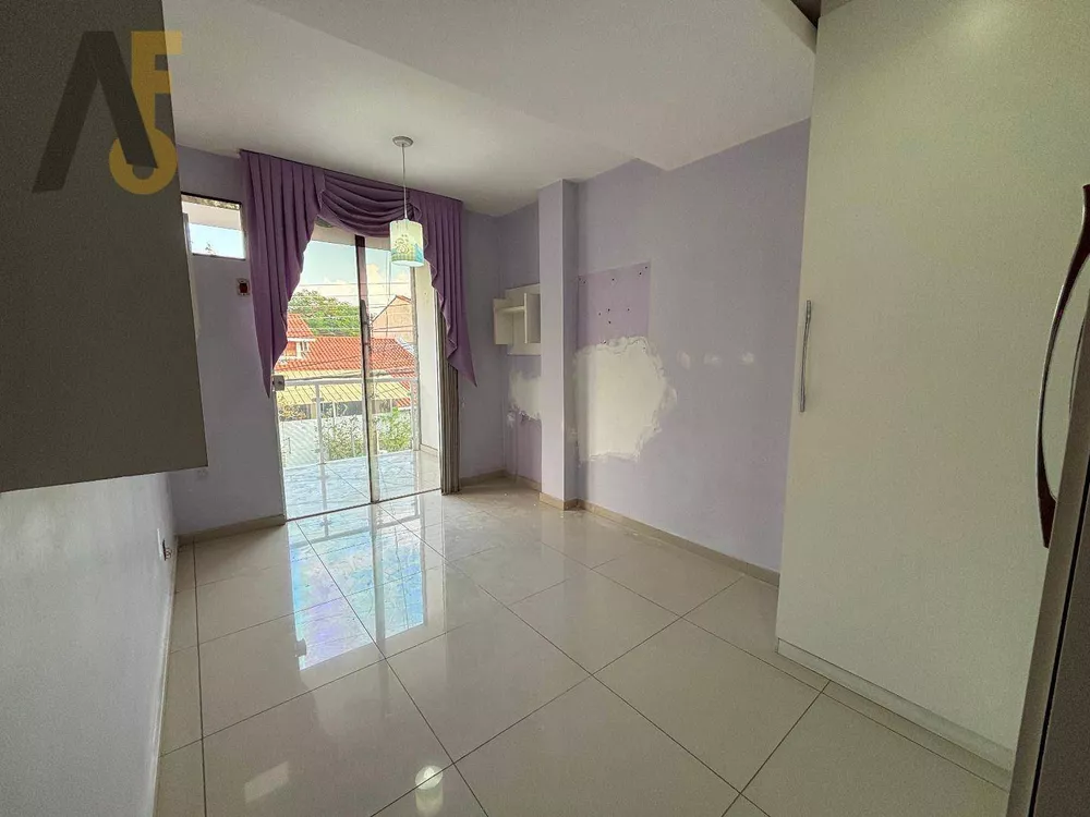 Casa de Condomínio, 5 quartos - Foto 16