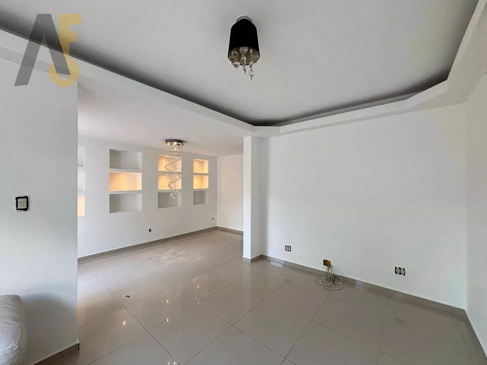 Casa de Condomínio, 5 quartos - Foto 3