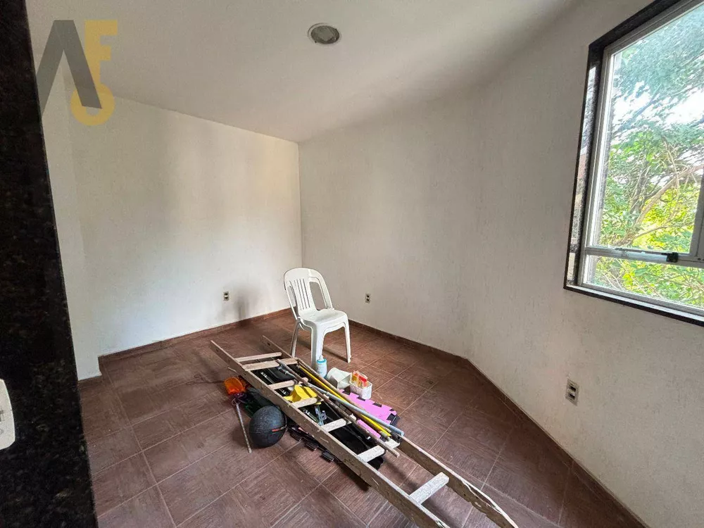 Casa de Condomínio, 5 quartos - Foto 5