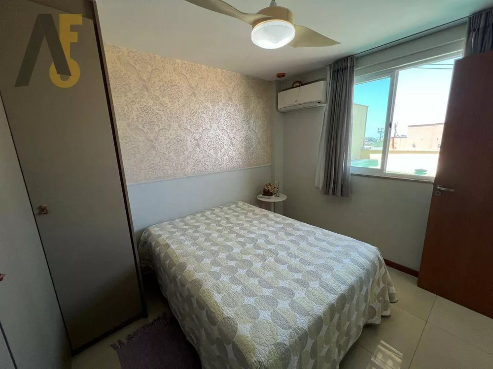 Cobertura, 4 quartos, 168 m² - Foto 5