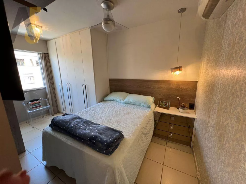 Cobertura, 4 quartos, 168 m² - Foto 21