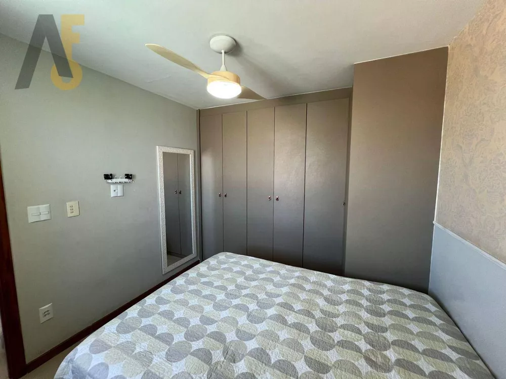 Cobertura, 4 quartos, 168 m² - Foto 12
