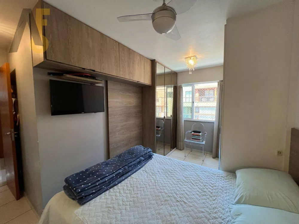 Cobertura, 4 quartos, 168 m² - Foto 18
