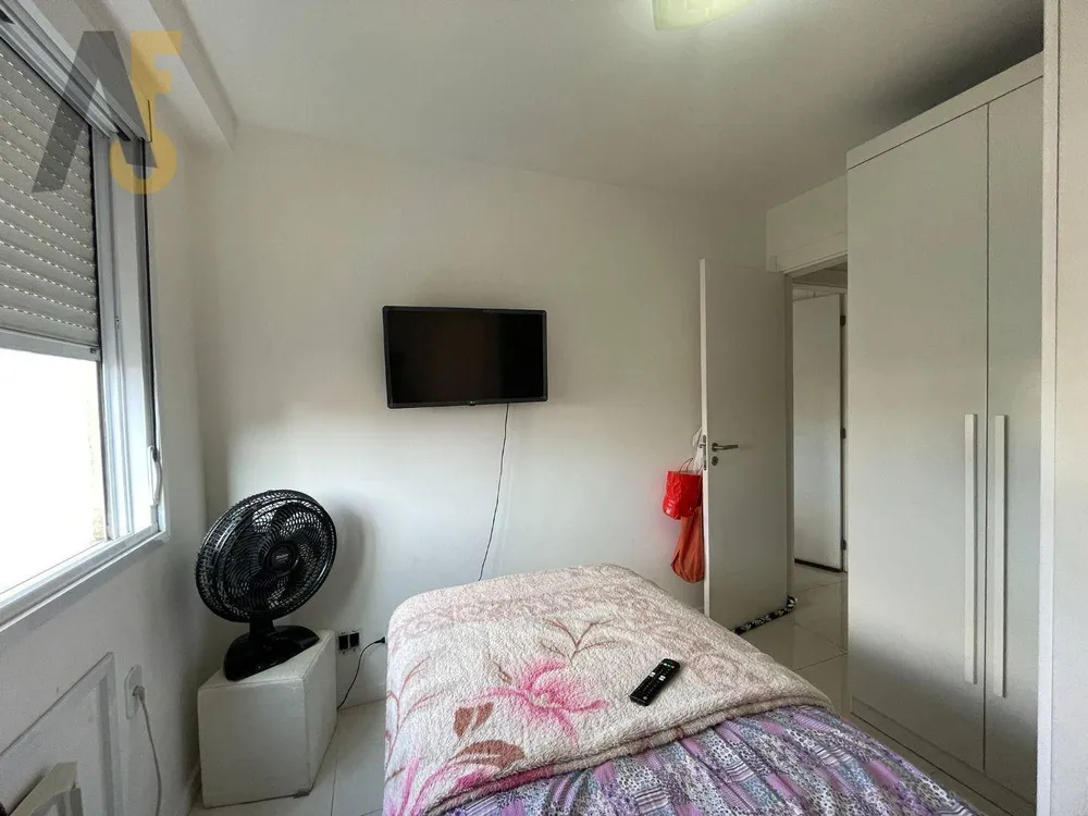 Apartamento, 2 quartos, 55 m² - Foto 14