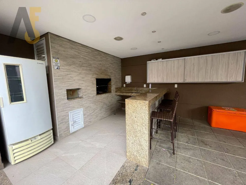 Apartamento, 2 quartos, 55 m² - Foto 30