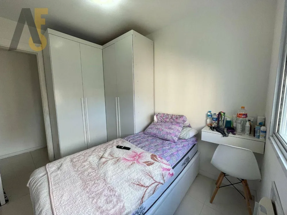 Apartamento, 2 quartos, 55 m² - Foto 13