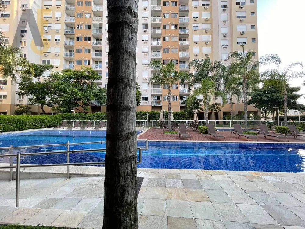 Apartamento, 2 quartos, 55 m² - Foto 24