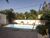 Casa, 4 quartos, 212 m² - Foto 4