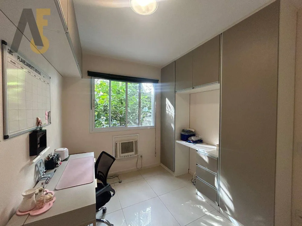 Apartamento, 3 quartos, 81 m² - Foto 5