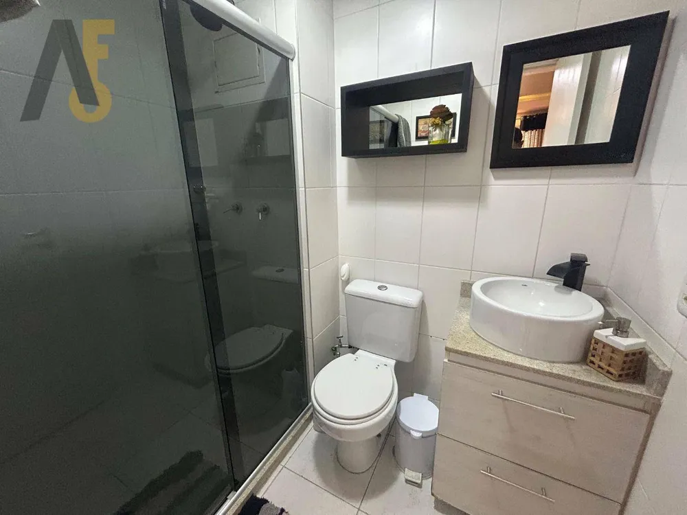 Apartamento, 3 quartos, 81 m² - Foto 11