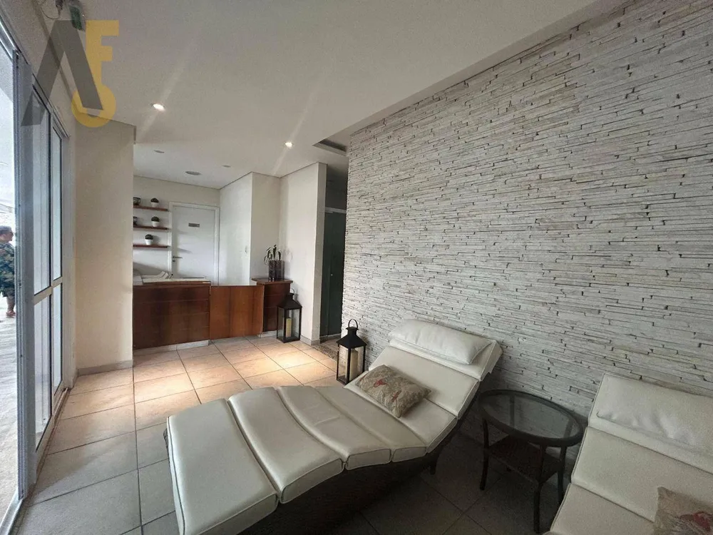 Apartamento, 3 quartos, 81 m² - Foto 16