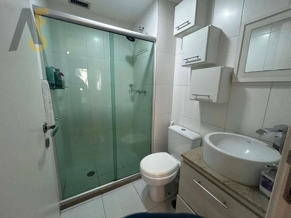 Apartamento, 3 quartos, 81 m² - Foto 8