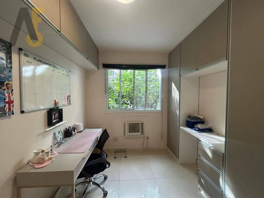 Apartamento, 3 quartos, 81 m² - Foto 7