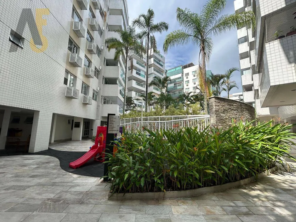 Apartamento, 3 quartos, 81 m² - Foto 13