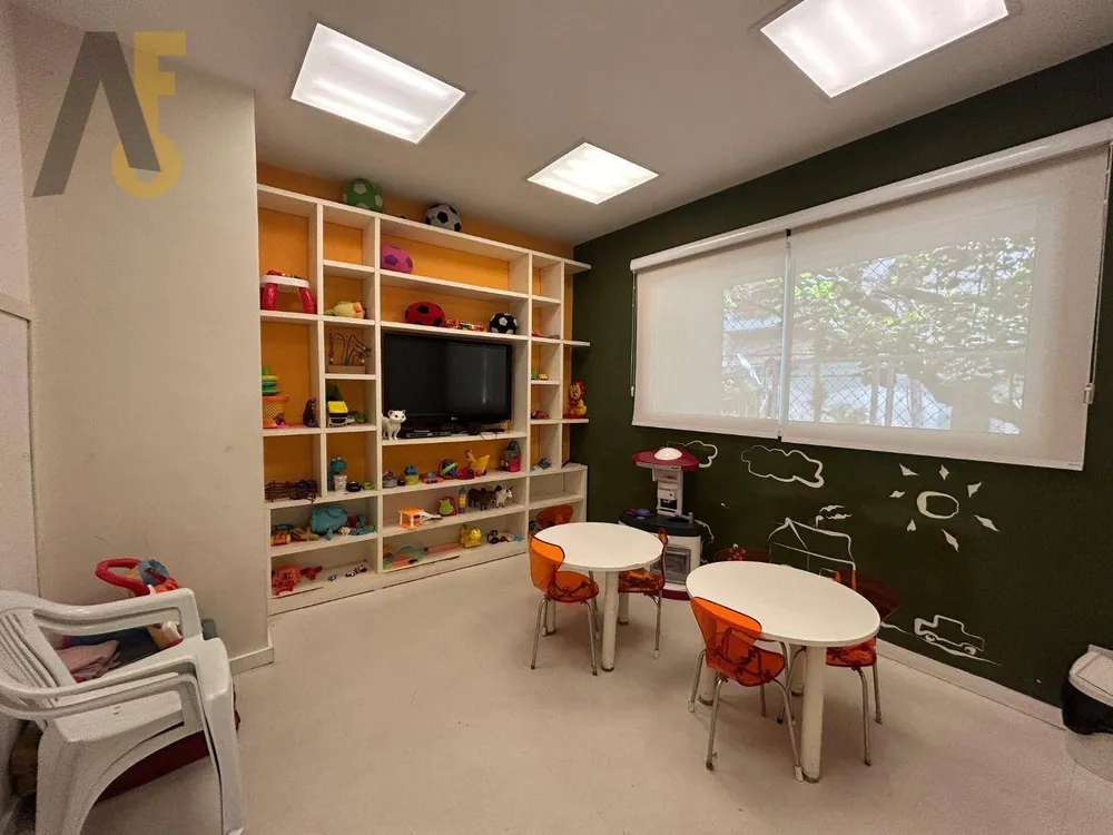 Apartamento, 3 quartos, 81 m² - Foto 18