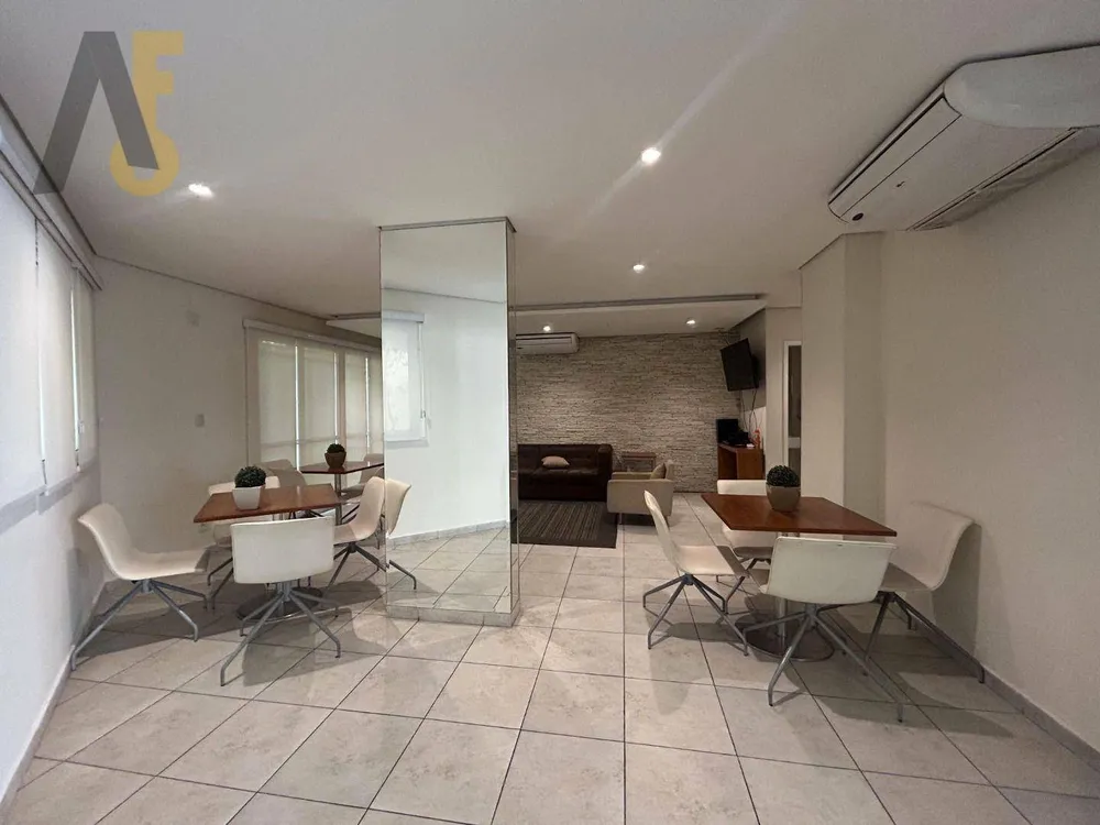 Apartamento, 3 quartos, 81 m² - Foto 15