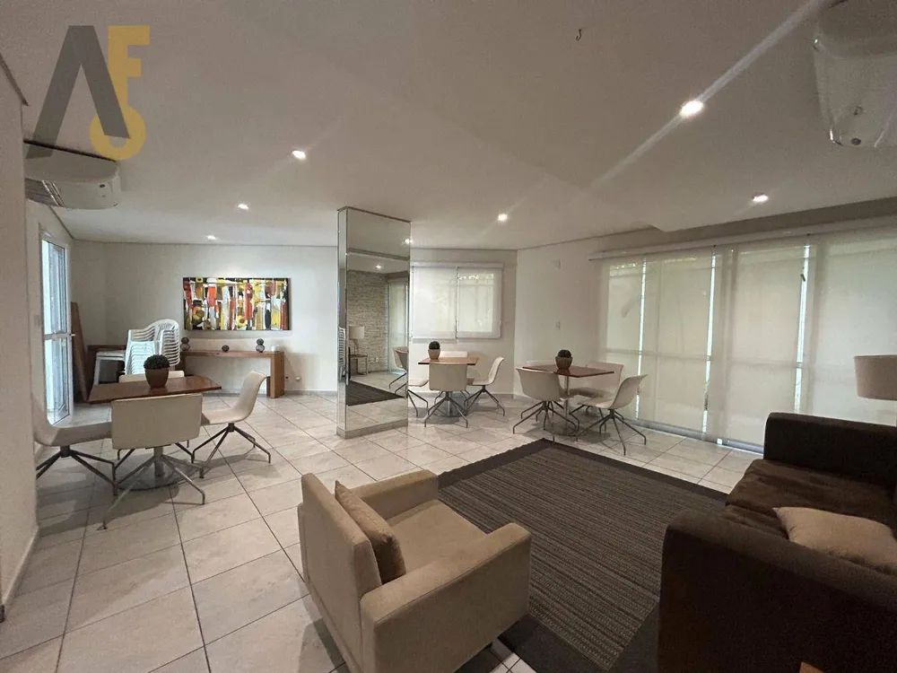Apartamento, 3 quartos, 81 m² - Foto 20