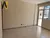 Apartamento, 3 quartos, 81 m² - Foto 3