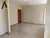 Apartamento, 3 quartos, 81 m² - Foto 2