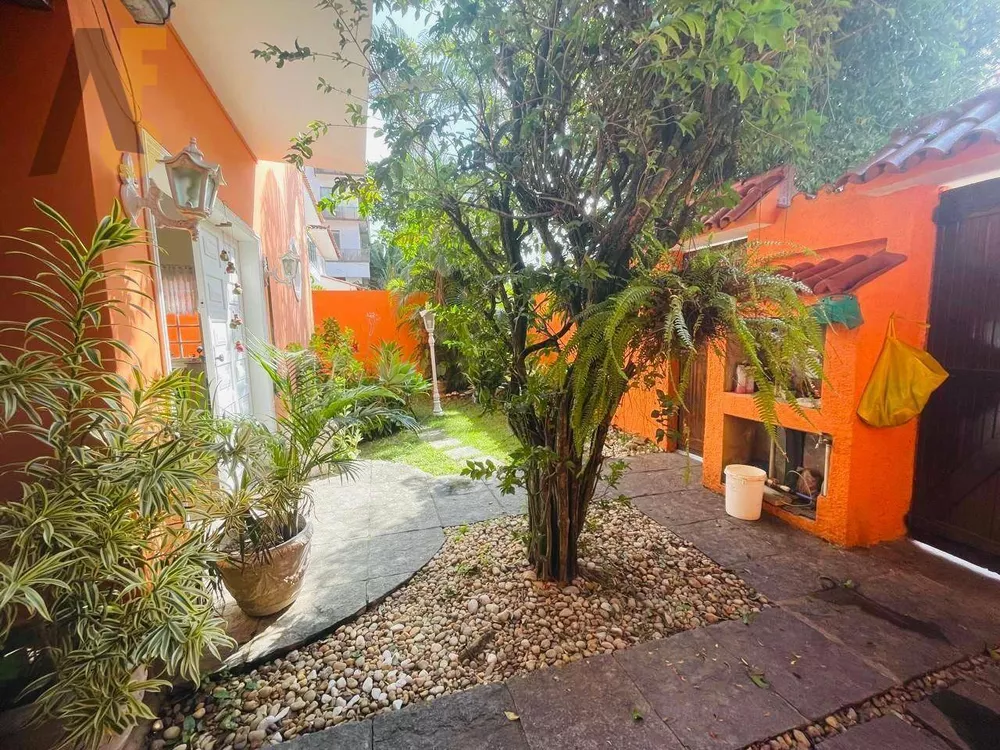 Casa de Condomínio, 3 quartos - Foto 25