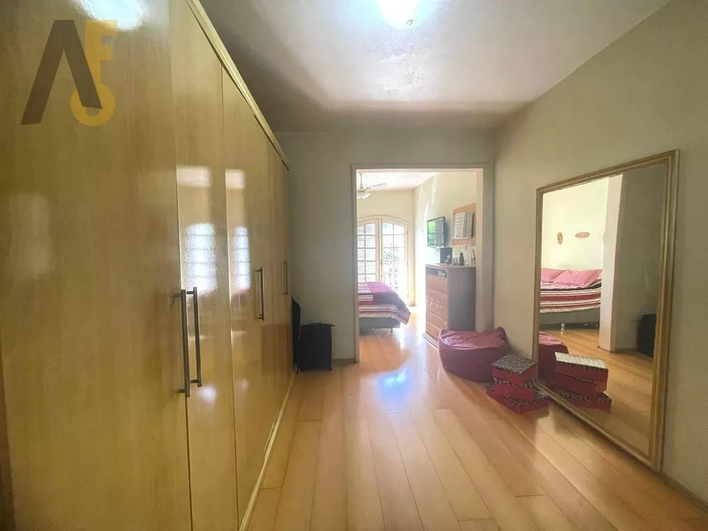 Casa de Condomínio, 3 quartos - Foto 24