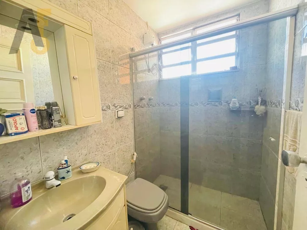 Casa de Condomínio, 3 quartos - Foto 14