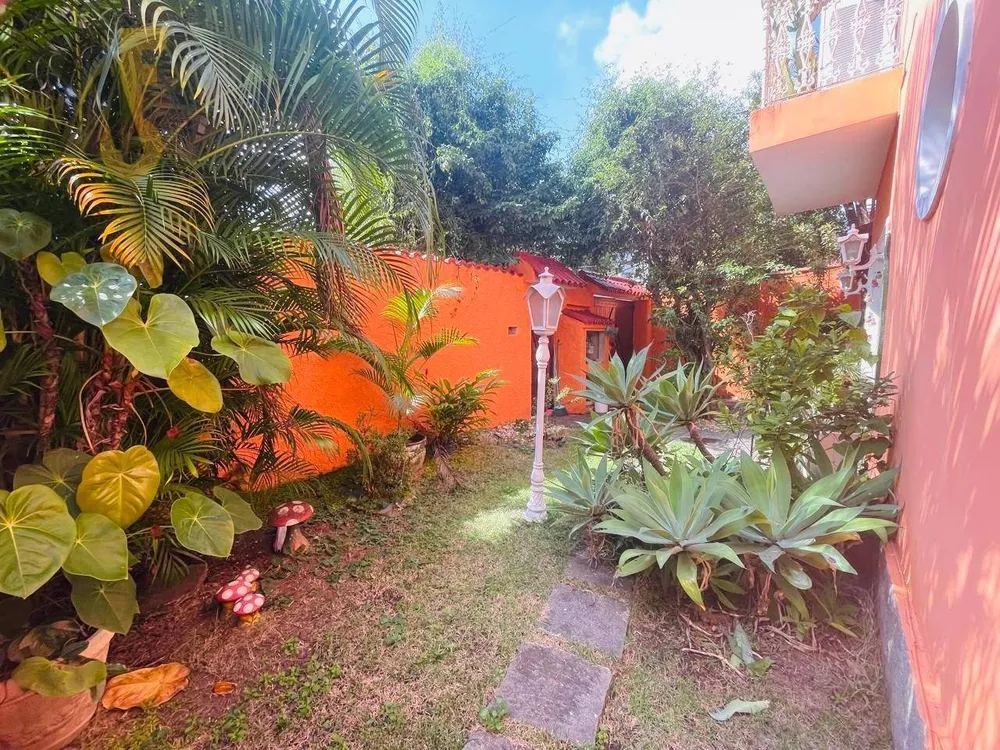 Casa de Condomínio, 3 quartos - Foto 16