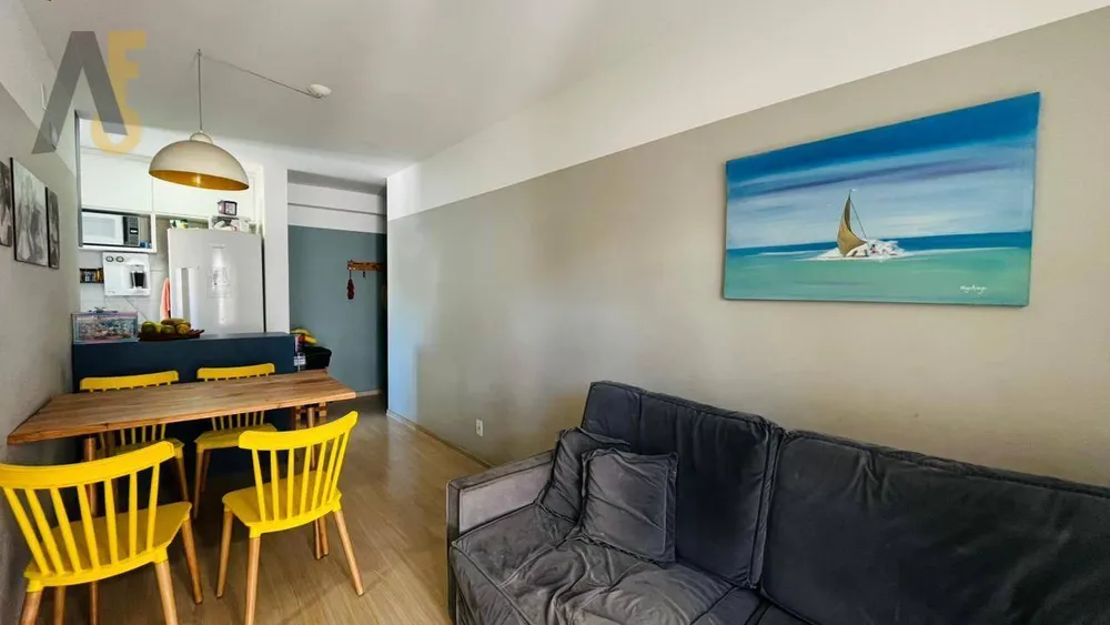 Apartamento, 3 quartos, 64 m² - Foto 17