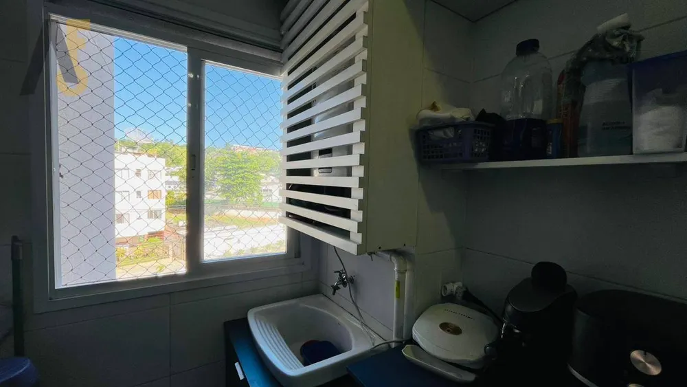 Apartamento, 3 quartos, 64 m² - Foto 22