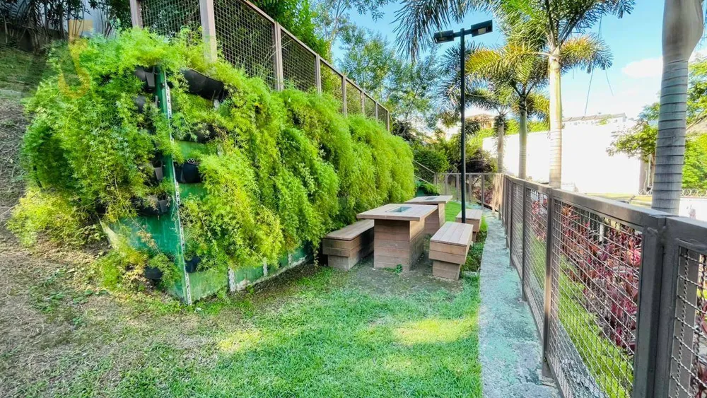 Apartamento, 3 quartos, 64 m² - Foto 40