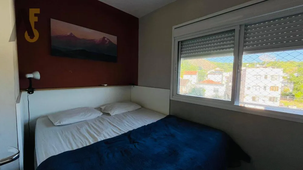 Apartamento, 3 quartos, 64 m² - Foto 33
