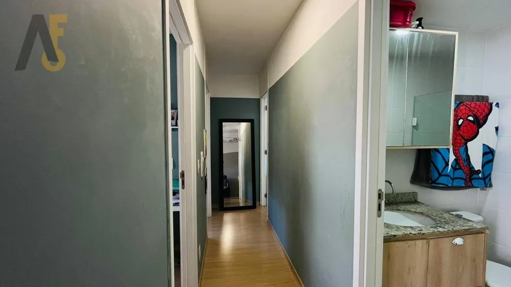 Apartamento, 3 quartos, 64 m² - Foto 24