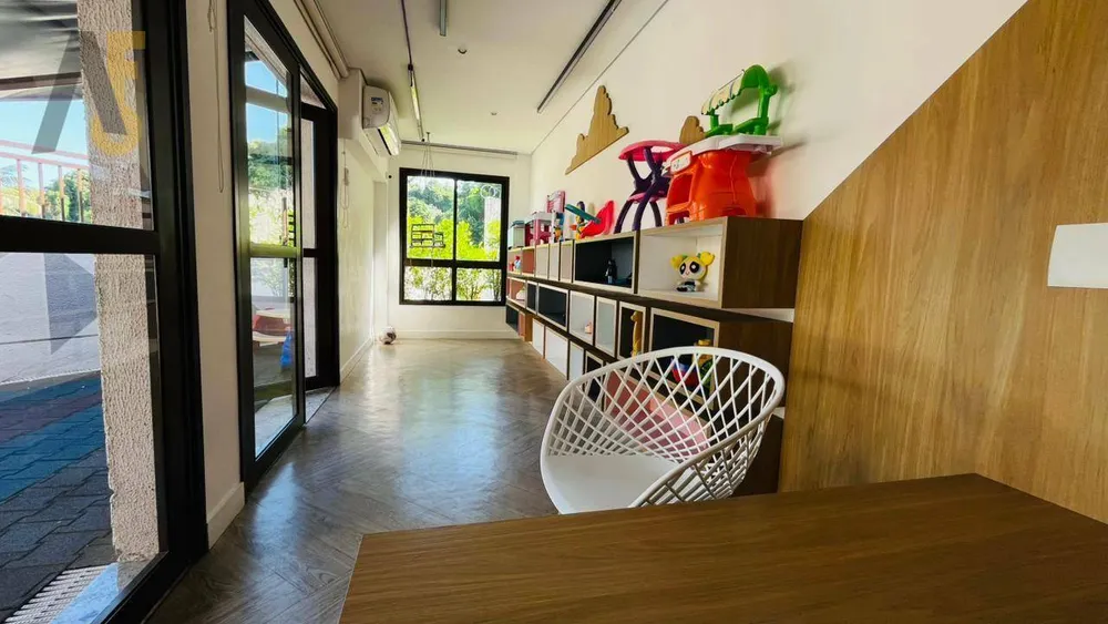 Apartamento, 3 quartos, 64 m² - Foto 6