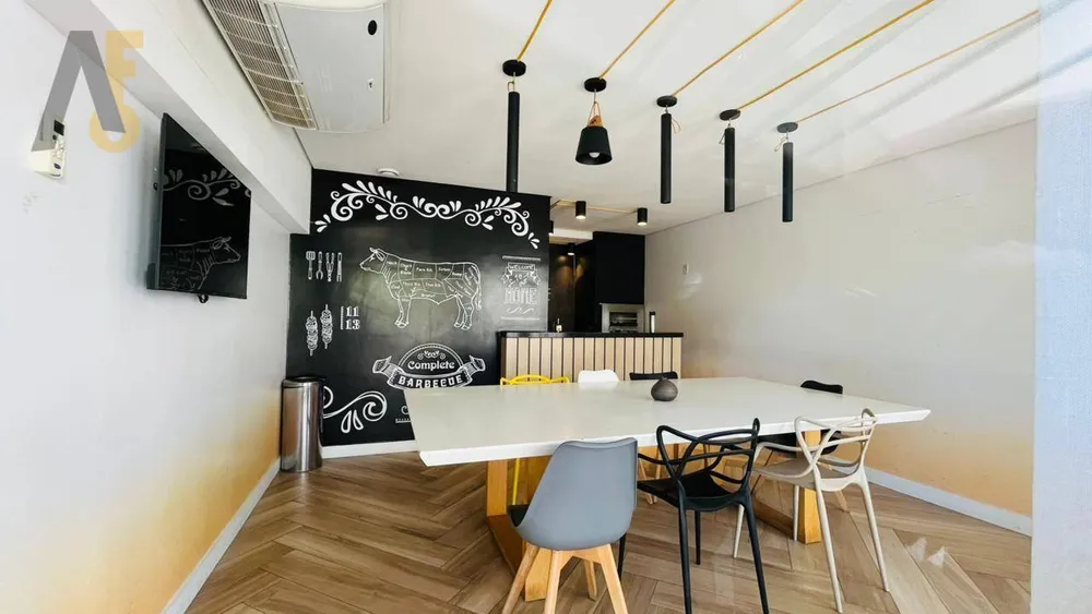Apartamento, 3 quartos, 64 m² - Foto 7