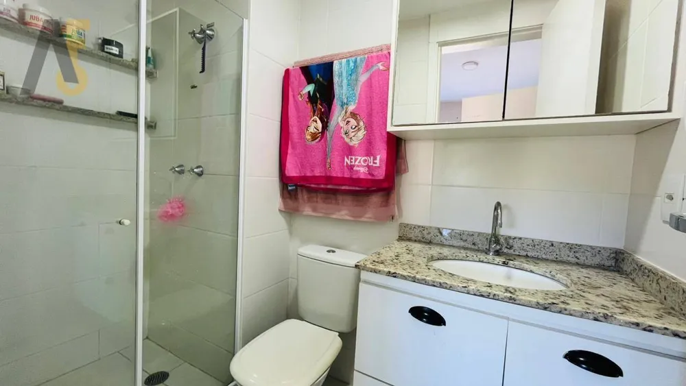 Apartamento, 3 quartos, 64 m² - Foto 35