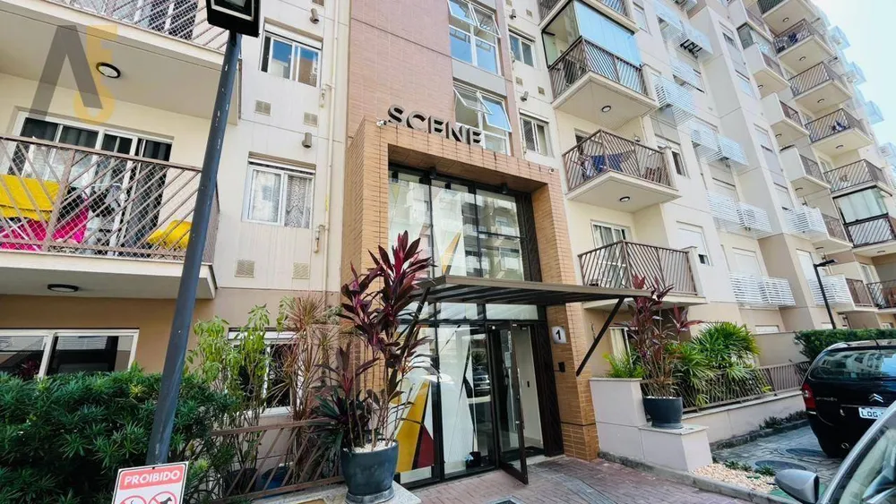 Apartamento, 3 quartos, 64 m² - Foto 12