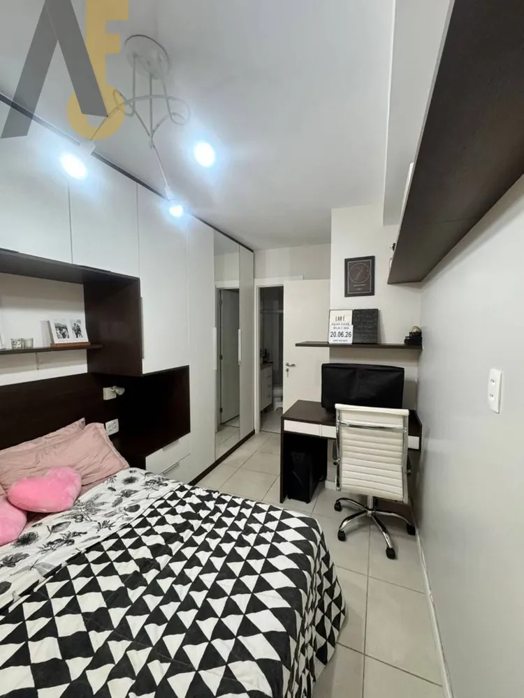 Apartamento, 2 quartos, 70 m² - Foto 29