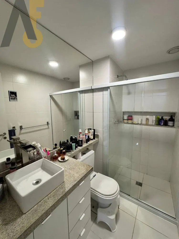 Apartamento, 2 quartos, 70 m² - Foto 27