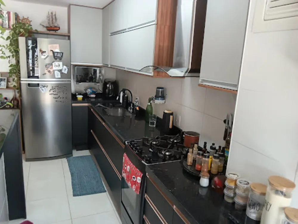 Apartamento, 2 quartos, 70 m² - Foto 19