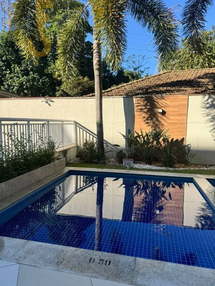 Apartamento, 2 quartos, 70 m² - Foto 34