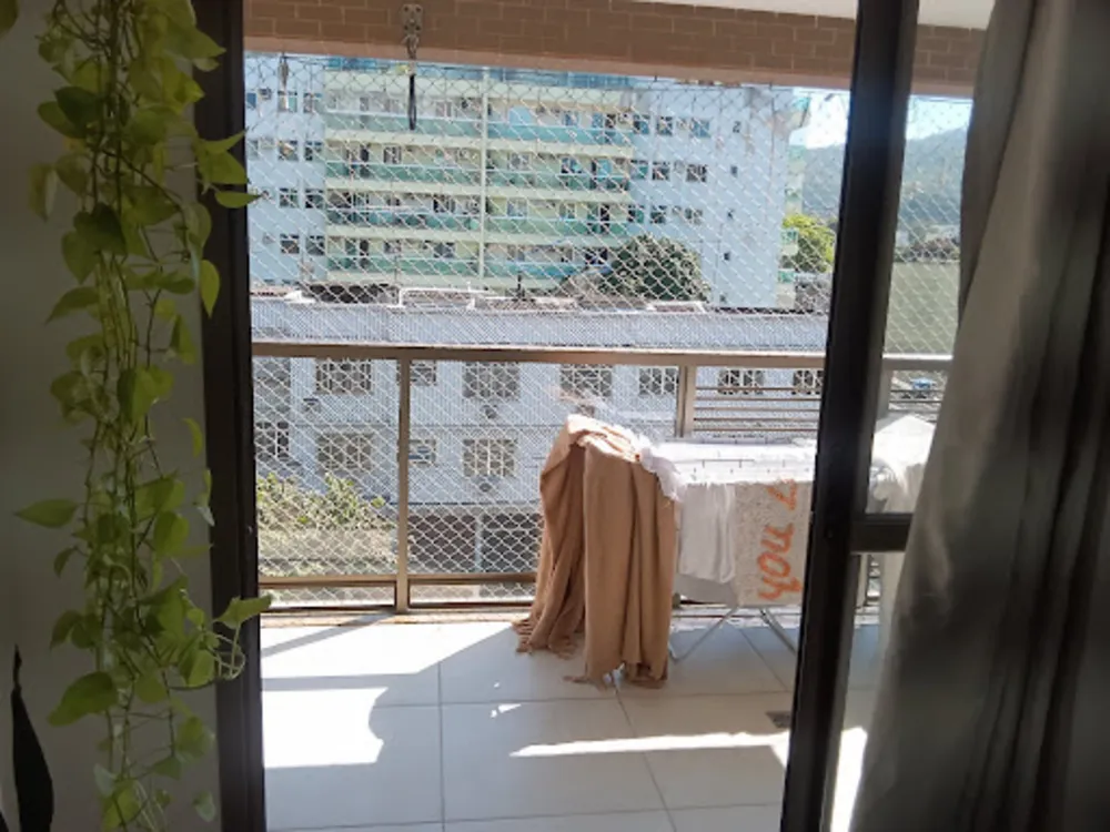 Apartamento, 2 quartos, 70 m² - Foto 13