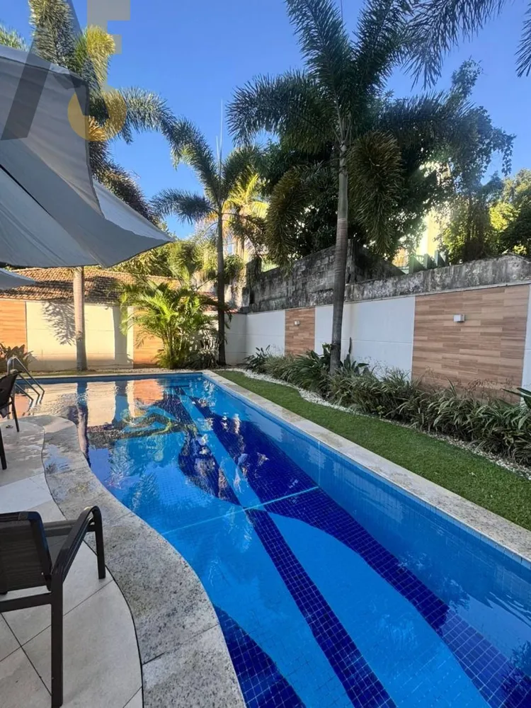 Apartamento, 2 quartos, 70 m² - Foto 33