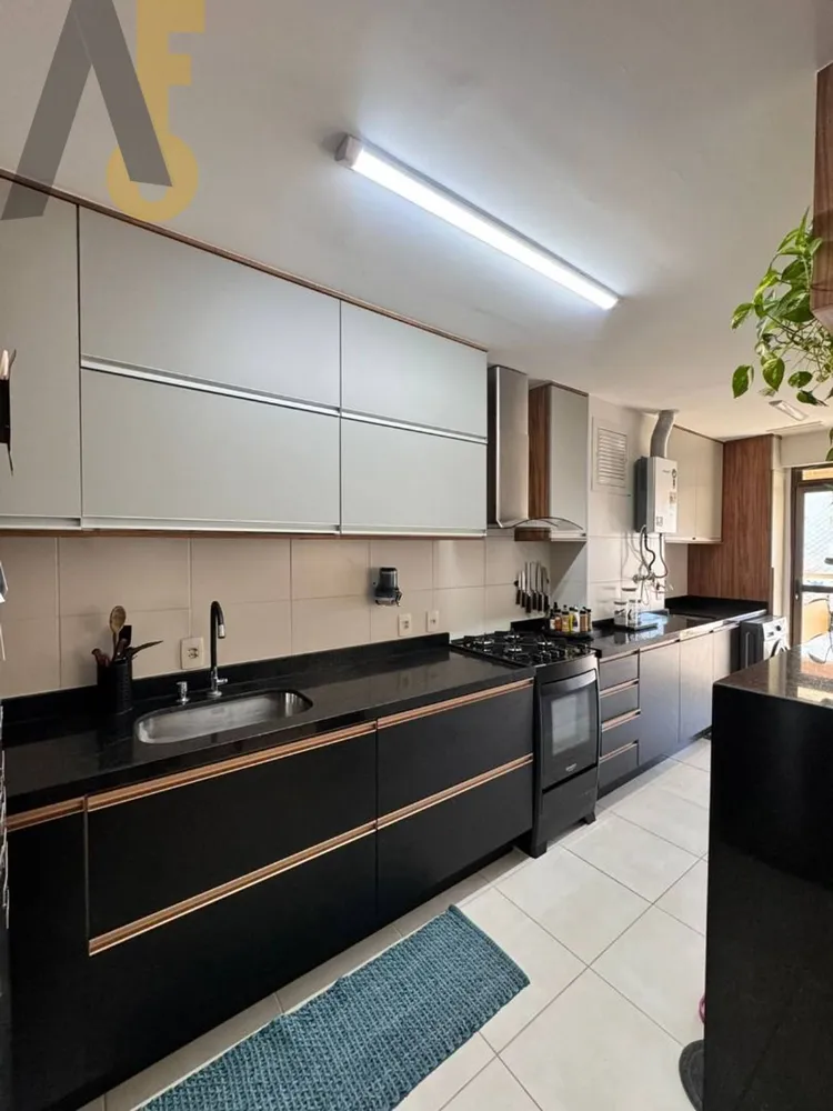 Apartamento, 2 quartos, 70 m² - Foto 24